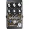 Comprar Digitech Boneshaker al mejor precio