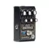 Comprar Digitech Boneshaker al mejor precio