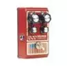 Comprar Digitech Meatbox al mejor precio