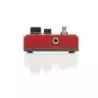 Comprar Digitech Meatbox al mejor precio