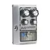Comprar Digitech Gunslinger al mejor precio