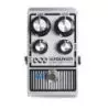 Comprar Digitech Gunslinger al mejor precio