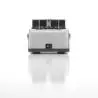 Comprar Digitech Gunslinger al mejor precio