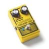 Comprar Digitech Overdrive 250 al mejor precio