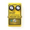 Comprar Digitech Overdrive 250 al mejor precio