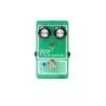 Comprar Digitech Envelope Filter 440 al mejor precio