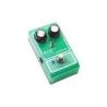 Comprar Digitech Envelope Filter 440 al mejor precio