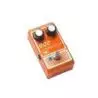 Comprar Digitech Compressor 280 al mejor precio