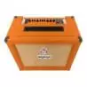 Comprar Orange Rockerverb 50C Neo Mkiii al mejor precio