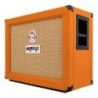 Comprar Orange Rockerverb 50C Neo Mkiii al mejor precio