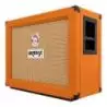 Comprar Orange Rockerverb 50C Neo Mkiii al mejor precio