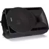 Comprar Fonestar ASB-15180U Altavoz activo al mejor precio