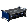 Zoom UAC-232 Float Audio interface