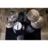 Comprar Zildjian S Dark Cymbal Pack al mejor precio