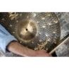 Comprar Zildjian S Dark Cymbal Pack al mejor precio