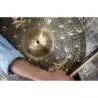 Comprar Zildjian S Dark Cymbal Pack al mejor precio