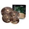 Comprar Zildjian S Dark Cymbal Pack al mejor precio