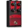 Comprar Aguilar Octamizer V2 pedal para bajo al mejor precio