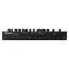 Roland SH-4d