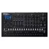 Roland SH-4d