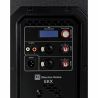 Compra Electro Voice EKX-12P bafle activo al mejor precio