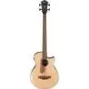 Comprar Ibanez AEGB30E-NTG Natural High Gloss al mejor precio