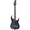 Comprar Ibanez RG8570-BRE Black Rutile al mejor precio