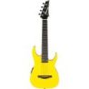 Comprar Ibanez URGT100-SUY Sun yellow al mejor precio