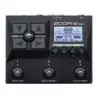 Comprar Zoom G2 Four al mejor precio