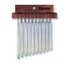 Comprar Schlagwerk Tre10db - Classic Chimes - Double Row -