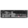 Compra Power Dynamics PBA120 Amplificador linea 100V 120W al mejor precio