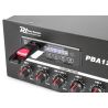 Compra Power Dynamics PBA120 Amplificador linea 100V 120W al mejor precio