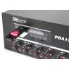 Compra Power Dynamics PBA120 Amplificador linea 100V 120W al mejor precio