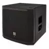 Compra ELECTRO VOICE ELX200-12SP subwoofer activo al mejor precio
