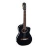 Comprar Takamine GC6CE-BLK Negra al mejor precio