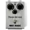 Comprar Way Huge WHE205OD Overdrive al mejor precio