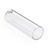 Compra dunlop slide adu202 vidrio medium al mejor precio