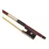 Comprar Oqan Arco De Violin Con Nuez De Ebano 4/4 al mejor