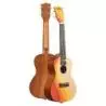 Comprar Kala Surf Swell al mejor precio