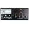 Comprar Waldorf BLOFELD BLACK con descuento