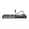 Compra novation mininova sintetizador al mejor precio