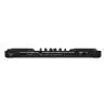 Pioneer DJ DDJ-FLX10