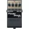 Compra Boss ST-2 power stack pedal al mejor precio