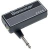 Compra BLACKSTAR amPlug FLY bass al mejor precio