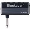 Compra BLACKSTAR amPlug FLY bass al mejor precio