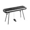 Compra korg sp-280 bk al mejor precio