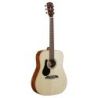 Comprar Alvarez RD26L Regent Dreadnought Zurdos al mejor precio