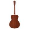 Comprar Alvarez RF26 Regent Folk al mejor precio