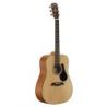 Comprar Alvarez AD30 Artist Dreadnought al mejor precio