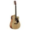 Comprar Alvarez AD30CE Artist Dreadnought al mejor precio